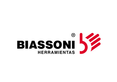 Biassoni