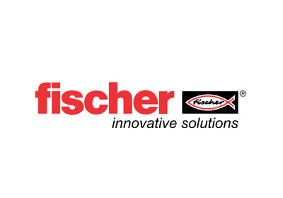 Fischer