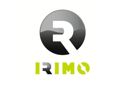 Irimo