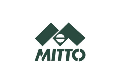 Mitto