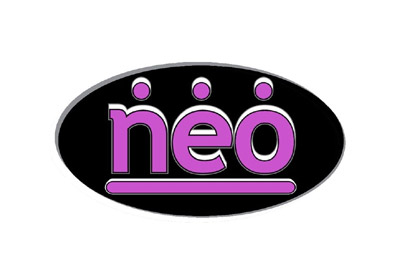 NEO