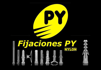 PY Fijaciones