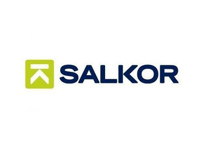 Salkor