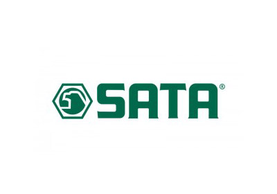 Sata