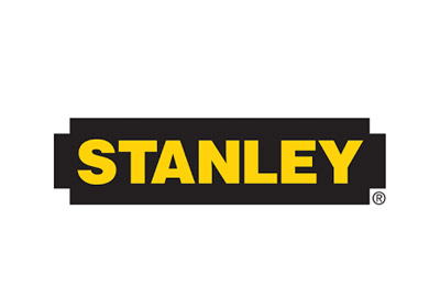 Stanley